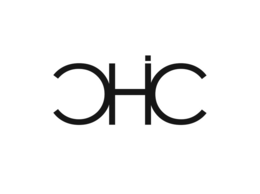CHIC trademark