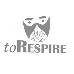TORESPIRE trademark