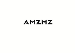AMZMZ trademark