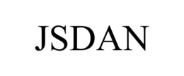 JSDAN trademark