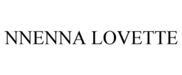 NNENNA LOVETTE trademark