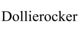 DOLLIEROCKER trademark