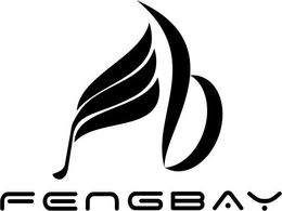 FB FENGBAY trademark