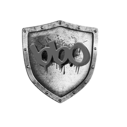 BBO trademark