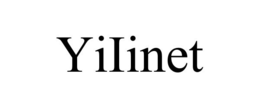 YIIINET trademark