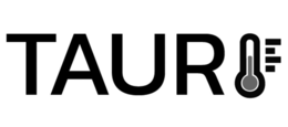 TAURI trademark