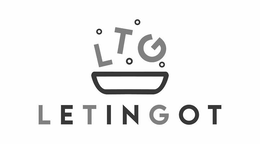 LTG LETINGOT trademark