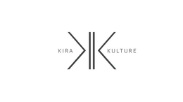 KIRA KULTURE trademark