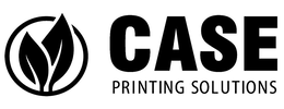 CASE PRINTING SOLUTIONS trademark