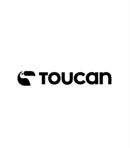 TOUCAN trademark