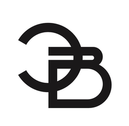 CB trademark