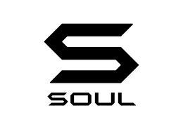 S SOUL trademark