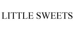 LITTLE SWEETS trademark