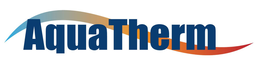 AQUATHERM trademark
