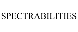 SPECTRABILITIES trademark