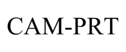 CAM-PRT trademark