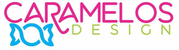 CARAMELOS DESIGN trademark