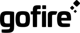 GOFIRE trademark