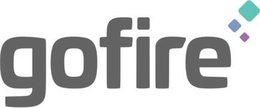 GOFIRE trademark