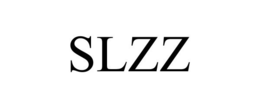 SLZZ trademark