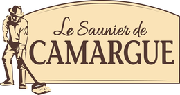 LE SAUNIER DE CAMARGUE trademark