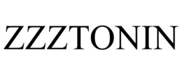 ZZZTONIN trademark