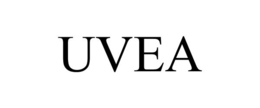 UVEA trademark