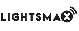 LIGHTSMAX trademark