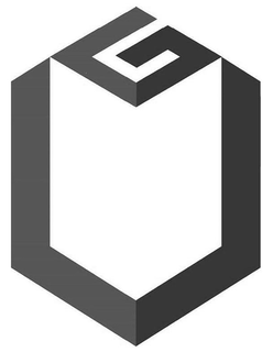 G trademark