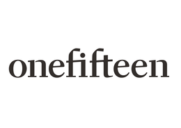 ONEFIFTEEN trademark
