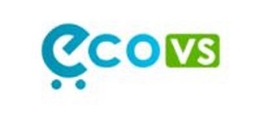 ECOVS trademark