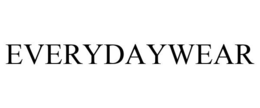 EVERYDAYWEAR trademark
