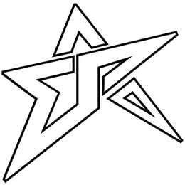 EP trademark