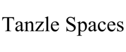 TANZLE SPACES trademark