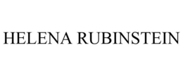 HELENA RUBINSTEIN trademark