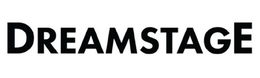 DREAMSTAGE trademark