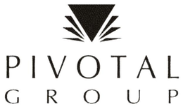 PIVOTAL GROUP trademark