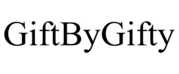 GIFTBYGIFTY trademark