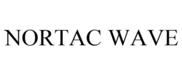 NORTAC WAVE trademark