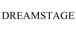 DREAMSTAGE trademark