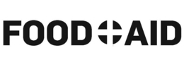 FOOD+AID trademark