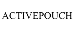 ACTIVEPOUCH trademark