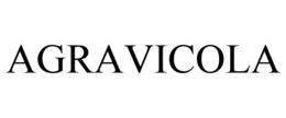 AGRAVICOLA trademark