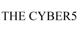 THE CYBER5 trademark