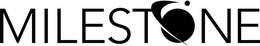 MILESTONE trademark
