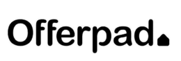 OFFERPAD trademark