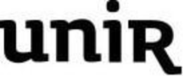 UNIR trademark