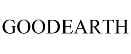 GOODEARTH trademark