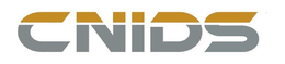 CNIDS trademark