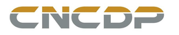 CNCDP trademark